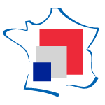 Logo PM Fermetures France